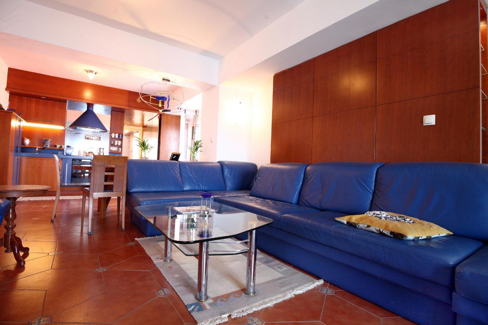 Piran Punta Beachfront Apartment Exclusive Εξωτερικό φωτογραφία