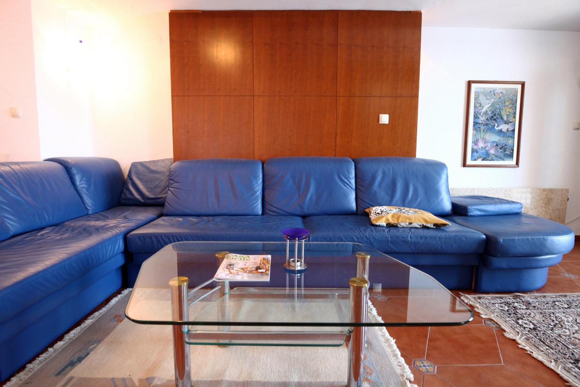 Piran Punta Beachfront Apartment Exclusive Εξωτερικό φωτογραφία